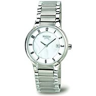  Boccia Titanium 3228-01  - Women's Watch