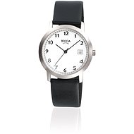  Boccia Titanium 510-95  - Men's Watch