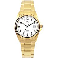  Royal London 40008-05  - Men's Watch