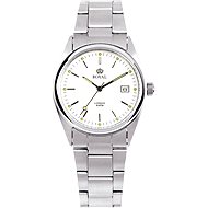  Royal London 40008-06  - Men's Watch