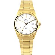  Royal London 40008-09  - Men's Watch