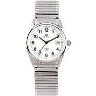  Royal London 40008-11  - Men's Watch