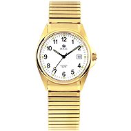  Royal London 40008-12  - Men's Watch