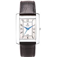  Royal London 40018-09  - Men's Watch
