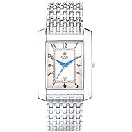  Royal London 40018-11  - Men's Watch