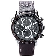  Royal London 40150-01  - Men's Watch