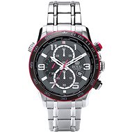  Royal London 40150-06  - Men's Watch