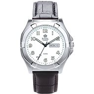  Royal London 40159-01  - Men's Watch