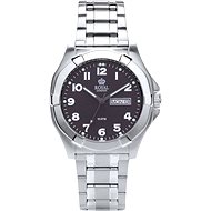  Royal London 40159-06  - Men's Watch