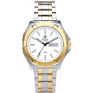  Royal London 40159-10  - Men's Watch