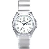  Royal London 40159-11  - Men's Watch