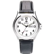  Royal London 41018-01  - Men's Watch