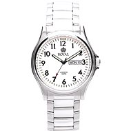  Royal London 41018-03  - Men's Watch