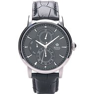  Royal London 41040-02  - Watch