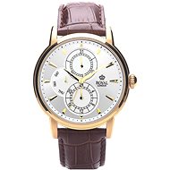 ROYAL LONDON 41040-03 - Men's Watch