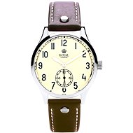  Royal London 41109-01  - Men's Watch