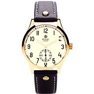 ROYAL LONDON 41109-02 - Men's Watch