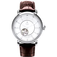  Royal London 41146-01  - Men's Watch