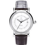  Royal London 41148-01  - Men's Watch