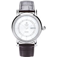  Royal London 41149-01  - Men's Watch