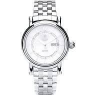  Royal London 41149-07  - Men's Watch