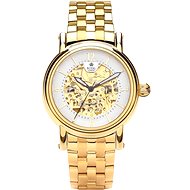  Royal London 41150-06  - Men's Watch