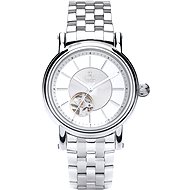  Royal London 41151-07  - Men's Watch