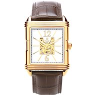  Royal London 41169-01  - Men's Watch