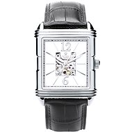 Royal London 41169-02  - Men's Watch