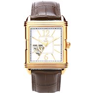  Royal London 41170-01  - Men's Watch