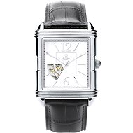  Royal London 41170-02  - Men's Watch