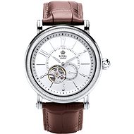  Royal London 41172-01  - Men's Watch