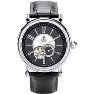  Royal London 41172-04  - Men's Watch