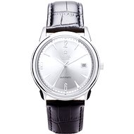  Royal London 41174-02  - Men's Watch