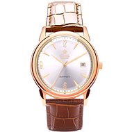  Royal London 41174-03  - Men's Watch