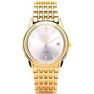  Royal London 41174-06  - Men's Watch