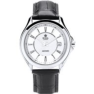  Royal London 41176-01  - Men's Watch