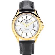  Royal London 41176-02  - Men's Watch
