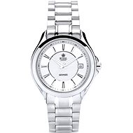  Royal London 41176-04  - Men's Watch