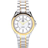  Royal London 41176-06  - Men's Watch