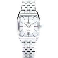  Royal London 41186-01  - Men's Watch