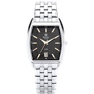  Royal London 41186-02  - Men's Watch