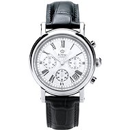  Royal London 41193-01  - Men's Watch