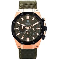  Royal London 41200-03  - Men's Watch