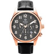  Royal London 41201-03  - Men's Watch