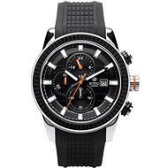 Royal London 41204-01 - Men's Watch