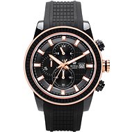  Royal London 41204-02  - Men's Watch