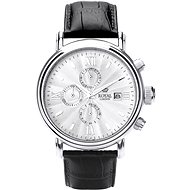 Royal London 41205-02 - Men's Watch