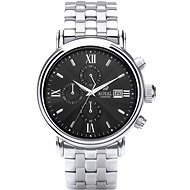  Royal London 41205-05  - Men's Watch