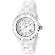 Swiss Legend - Petite Karamica SL-10049-WWSA - Women's Watch